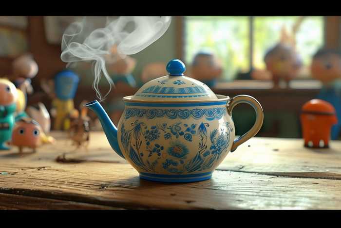 茶壶故事视频、茶壶的故事视频 茶壶故事视频、茶壶的故事视频