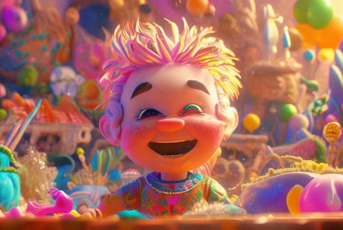 超级宝贝jojo的儿童故事、超级宝贝jojo的成长故事 超级宝贝jojo的儿童故事、超级宝贝jojo的成长故事