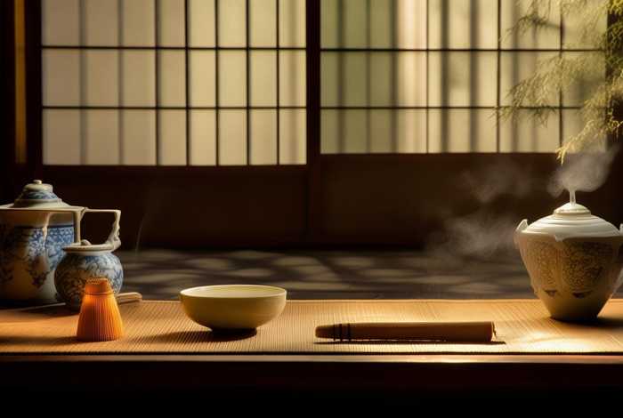 茶具的故事作文;茶具的故事作文600字 茶具的故事作文;茶具的故事作文600字