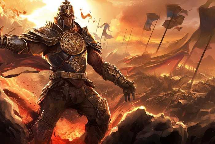 百战百胜成语视频故事,百战百胜的故事视频 百战百胜成语视频故事,百战百胜的故事视频