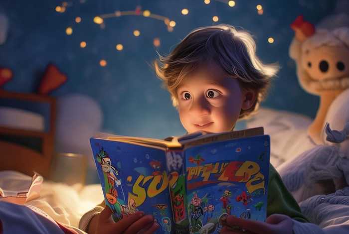 超级飞侠儿童故事睡前 超级飞侠睡前故事mp3 超级飞侠儿童故事睡前 超级飞侠睡前故事mp3