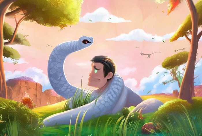 白蛇传故事视频儿童版、白蛇传讲故事视频 白蛇传故事视频儿童版、白蛇传讲故事视频