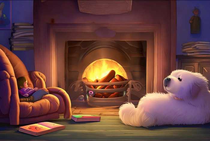 贝瓦故事；贝瓦故事睡前故事