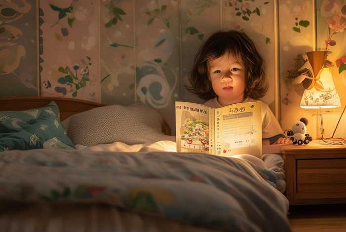 车 睡前故事(车睡前故事文字版) 车 睡前故事(车睡前故事文字版)