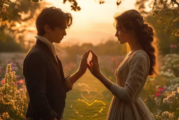 笛卡尔心形曲线的故事、笛卡尔心形曲线的爱情故事 笛卡尔心形曲线的故事、笛卡尔心形曲线的爱情故事