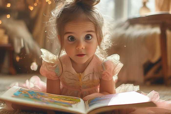 芭比的故事在线收听(芭比的故事在线收听中文) 芭比的故事在线收听(芭比的故事在线收听中文)