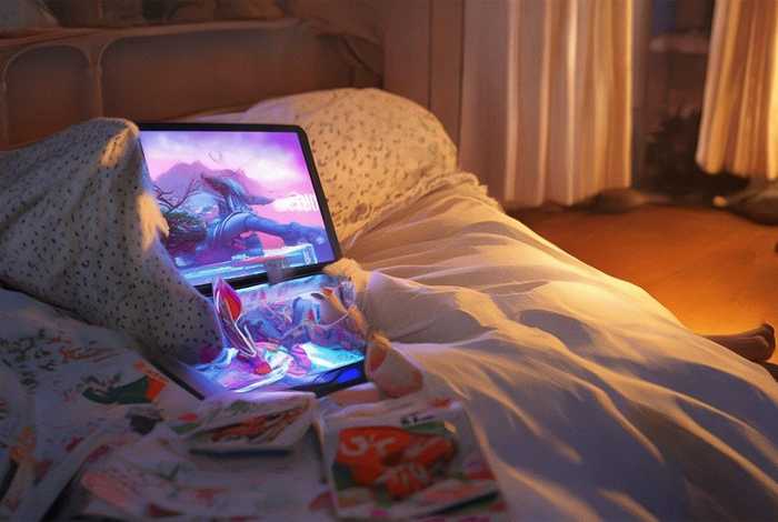 阿里巴巴睡前故事阅读、阿里巴巴睡前故事视频 阿里巴巴睡前故事阅读、阿里巴巴睡前故事视频