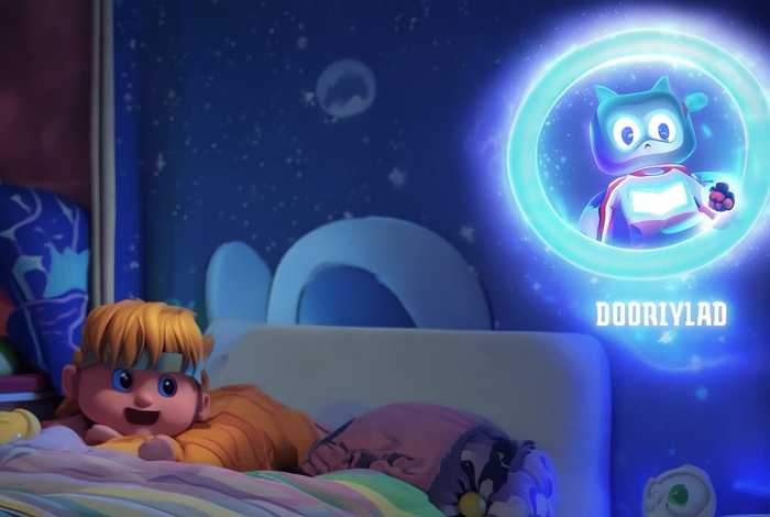 超级飞侠睡前故事语音版；超级飞侠睡前故事语音版下载