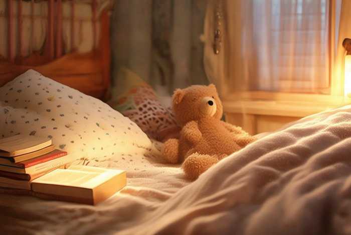 百度云睡前故事 睡前小故事百度云 百度云睡前故事 睡前小故事百度云