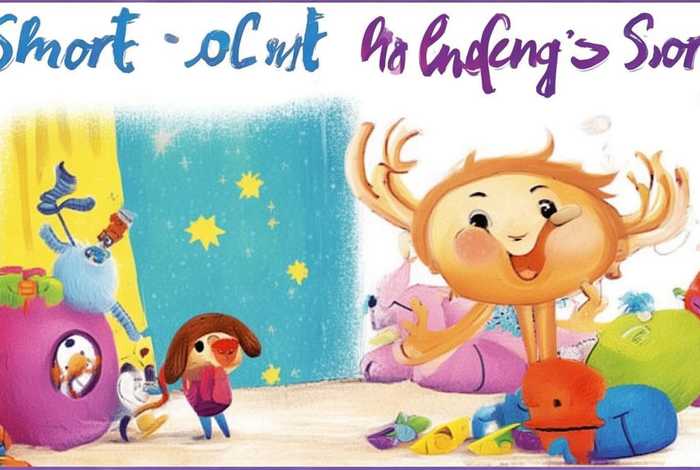 短小有趣的幼儿故事 - 短小有趣的幼儿故事有哪些 短小有趣的幼儿故事 - 短小有趣的幼儿故事有哪些