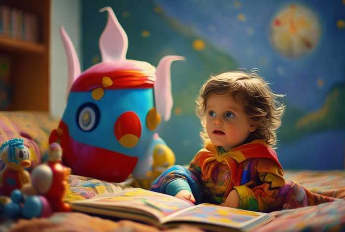 超级飞侠儿童故事睡前故事、超级飞侠宝宝睡前故事