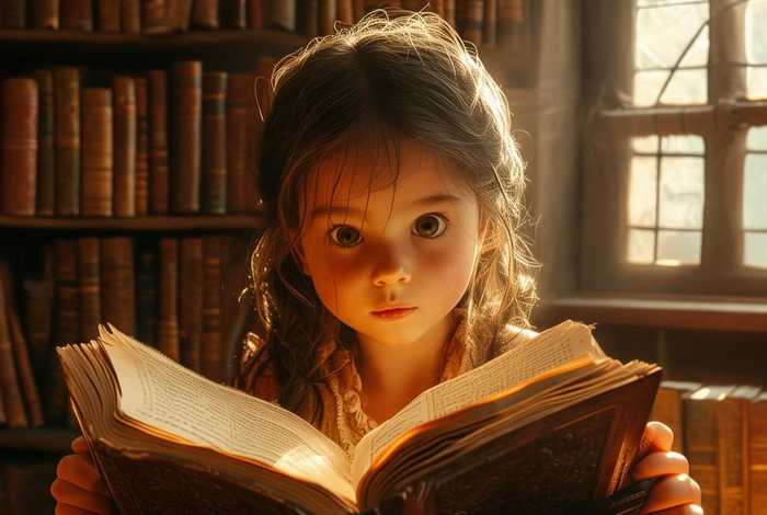 读书 小故事 - 读书小故事20字 超短 读书 小故事 - 读书小故事20字 超短