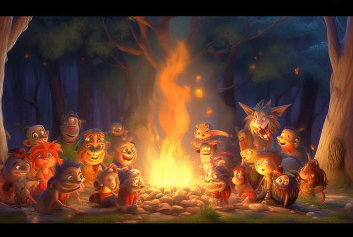 阿布故事合集，阿布故事合集免费观看