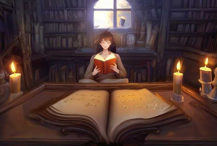 阿布故事全集完整版，阿布故事全集完整版免费观看