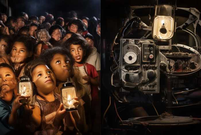 点亮儿童微心愿;点亮儿童微心愿为什么难开展 点亮儿童微心愿;点亮儿童微心愿为什么难开展