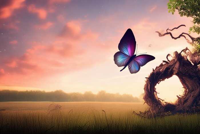 虫儿飞背景故事;虫儿飞创作背景故事 虫儿飞背景故事;虫儿飞创作背景故事