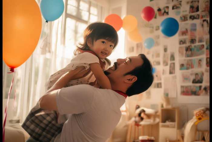 爸爸我爱你儿歌（宝宝巴士儿歌之爸爸我爱你爸爸我爱你）