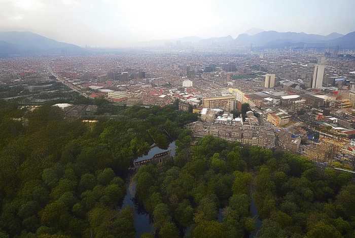 杜甫的故事儿童演讲 - 杜甫的故事演讲稿