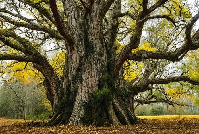粗枝大叶的典故;粗枝大叶的典故是什么 粗枝大叶的典故;粗枝大叶的典故是什么