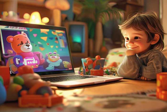 贝贝熊在线收听;贝贝熊在线收听免费 贝贝熊在线收听;贝贝熊在线收听免费