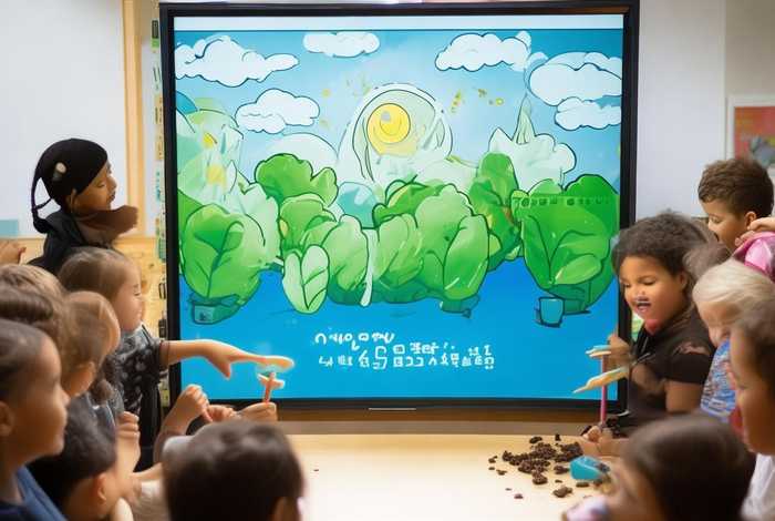 菠菜课程故事 - 菠菜课程故事图片