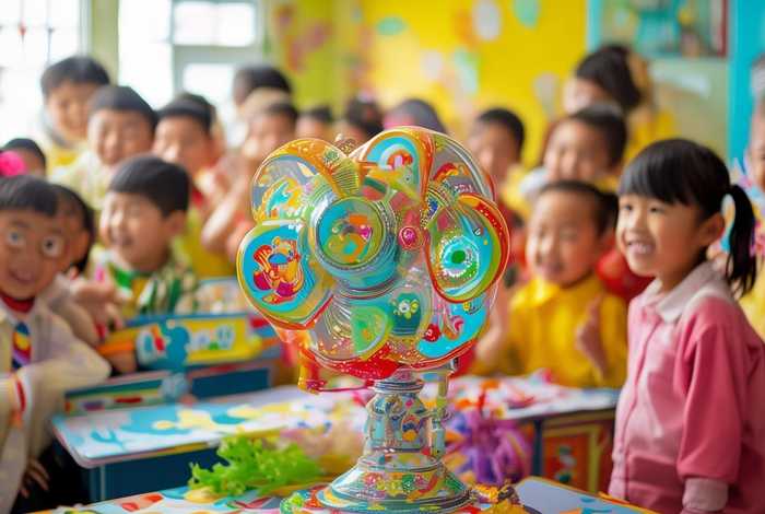 电风扇儿歌视频大全；电风扇 儿歌