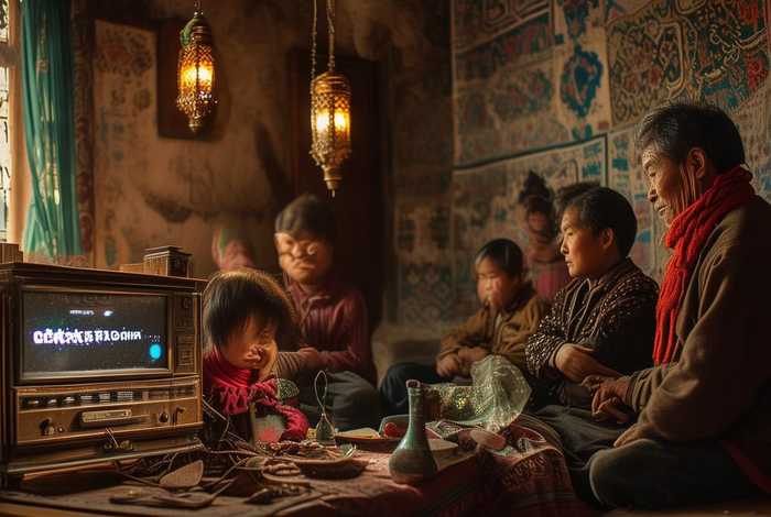 阿克苏维语广播收听；阿克苏广播频道