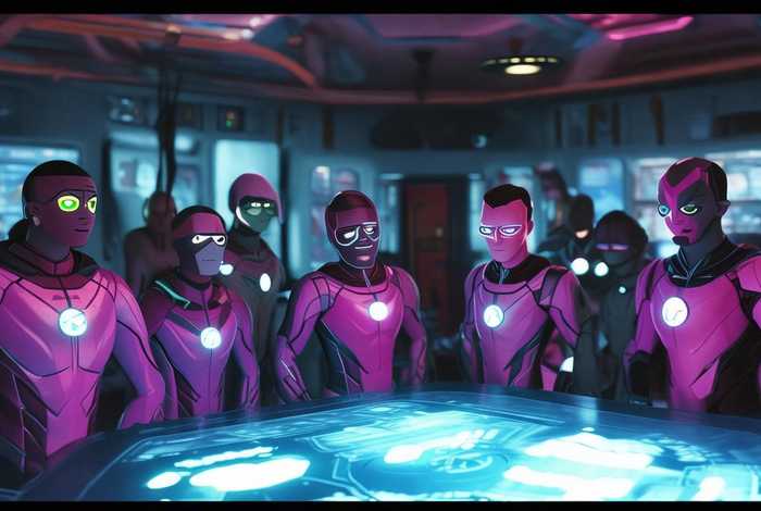 超级飞侠小故事在线听,超级飞侠小故事在线听完整版 超级飞侠小故事在线听,超级飞侠小故事在线听完整版