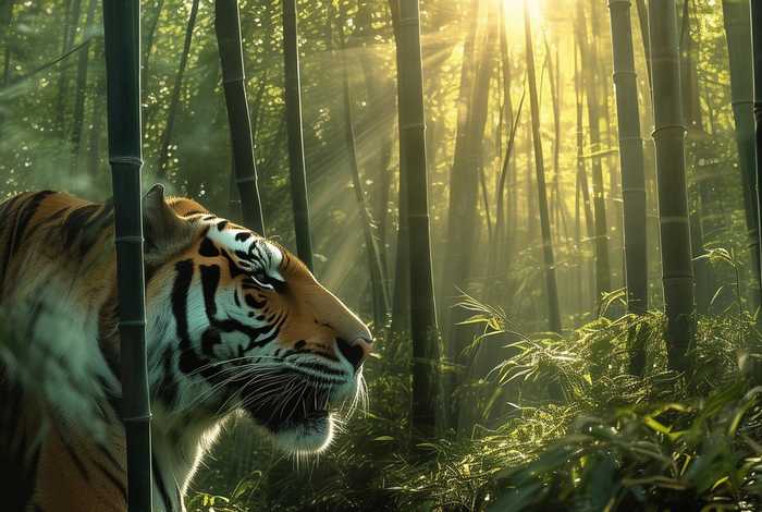 调虎离山故事简介30字,调虎离山故事简介30字怎么写 调虎离山故事简介30字,调虎离山故事简介30字怎么写