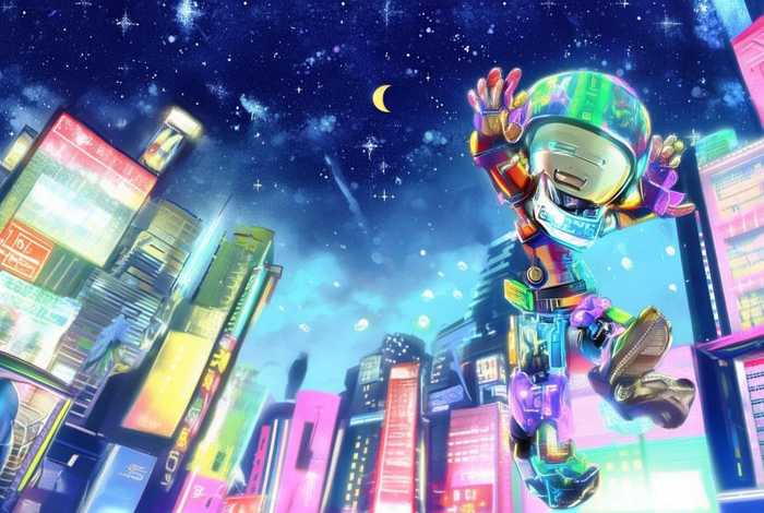 阿童的歌、阿童木的歌曲