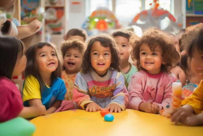 蛋计划儿童系列故事在线观看、蛋计划儿童安全 蛋计划儿童系列故事在线观看、蛋计划儿童安全