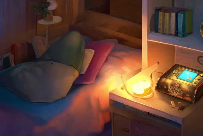 阿里巴巴睡前故事mp3 阿里巴巴睡前故事mp3在线听 阿里巴巴睡前故事mp3 阿里巴巴睡前故事mp3在线听