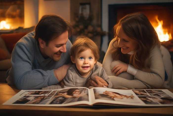 爸爸妈妈我爱你完整，爸爸妈妈我爱你完整版电影免费播放