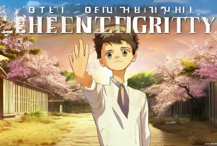 诚信故事的名称是什么 诚信故事的名称是什么呢 诚信故事的名称是什么 诚信故事的名称是什么呢