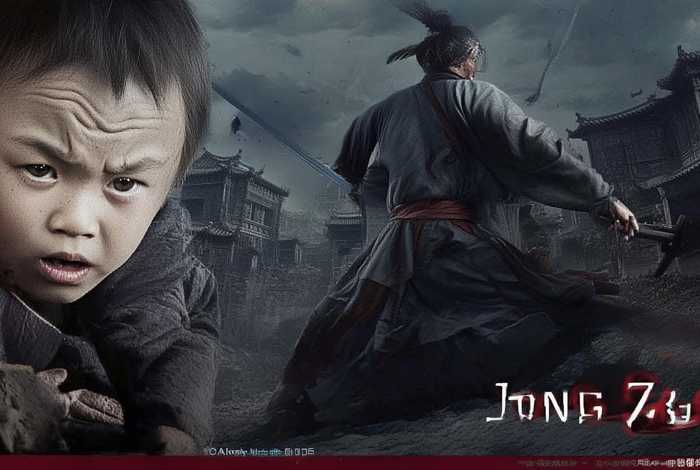 董卓乱政儿童故事;董卓乱政的故事概括50字 董卓乱政儿童故事;董卓乱政的故事概括50字