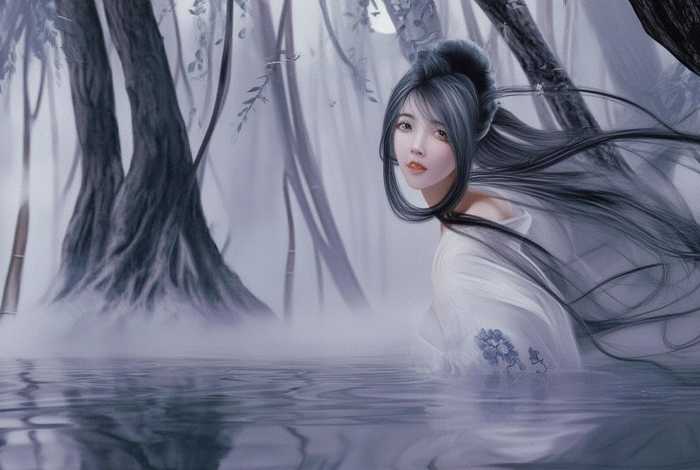 白娘子故事全文,白娘子故事全文免费阅读 白娘子故事全文,白娘子故事全文免费阅读