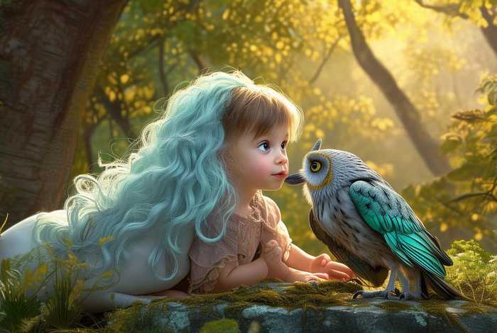 的儿童故事;儿童的图片 的儿童故事;儿童的图片