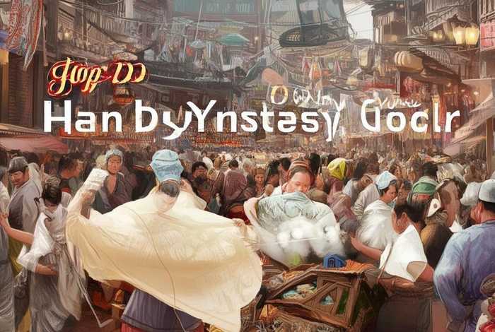 穿越汉朝小说排行榜前十名，穿越汉朝小说排行榜前十名免费阅读