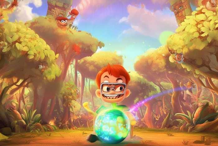 阿布故事100（阿布故事100集免费连播）