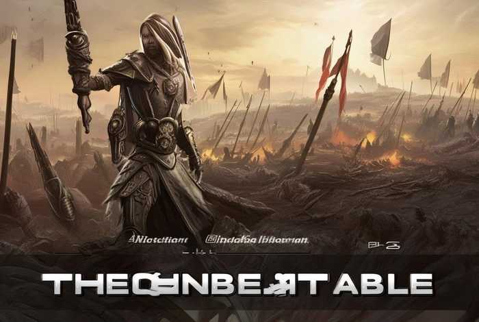 百战百胜历史故事，百战百胜是历史故事吗