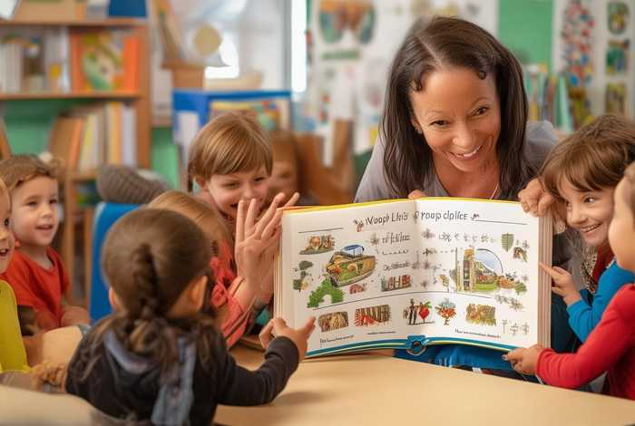 蚕的故事绘本教案；蚕的故事绘本教案中班