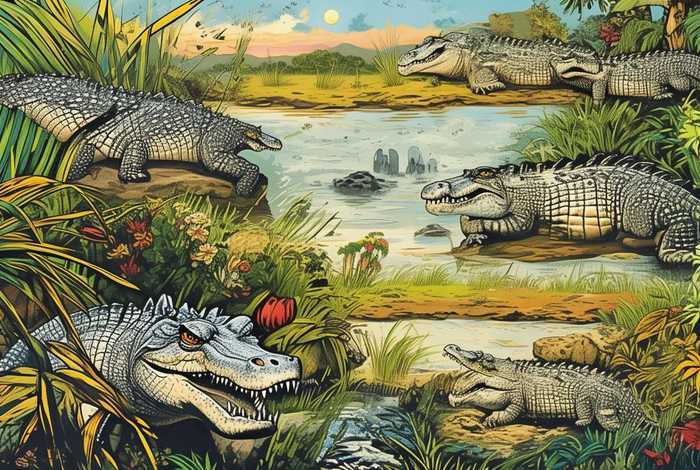 鳄鱼故事视频;鳄鱼故事视频大全 鳄鱼故事视频;鳄鱼故事视频大全