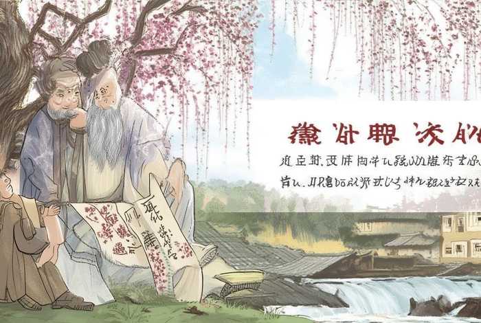 诚信故事故事;诚信故事故事绘画古代 诚信故事故事;诚信故事故事绘画古代