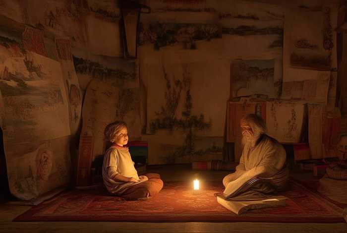 藏文故事大全 睡前故事 藏文故事大全 睡前故事短篇 藏文故事大全 睡前故事 藏文故事大全 睡前故事短篇