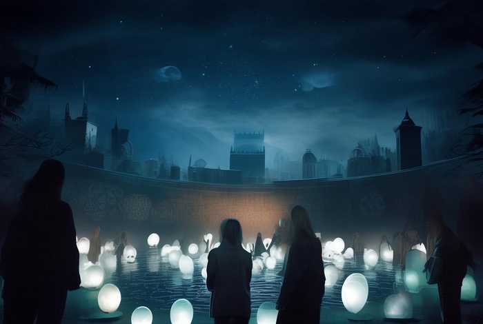 蛋计划安全系列故事片尾曲、蛋计划安全系列故事片尾曲第二 蛋计划安全系列故事片尾曲、蛋计划安全系列故事片尾曲第二