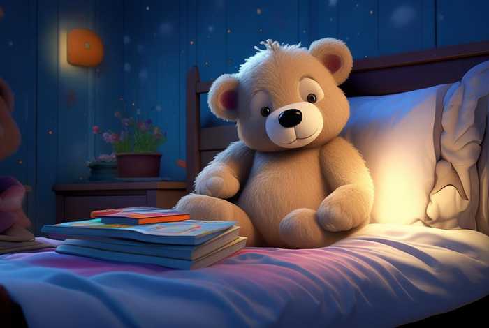 笨笨熊全套睡前故事,笨笨熊的睡前故事 笨笨熊全套睡前故事,笨笨熊的睡前故事