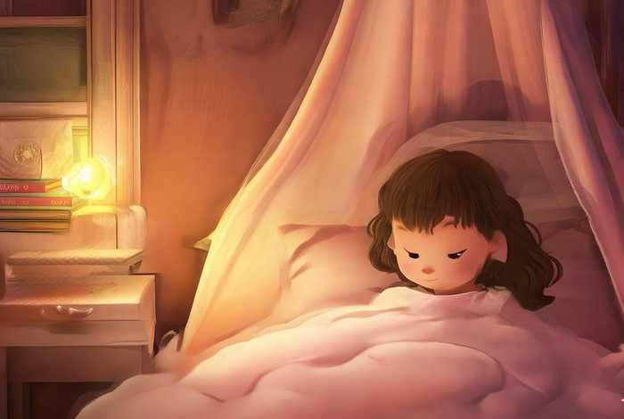 芭比睡前故事在线收听 芭比睡前故事在线收听完整版