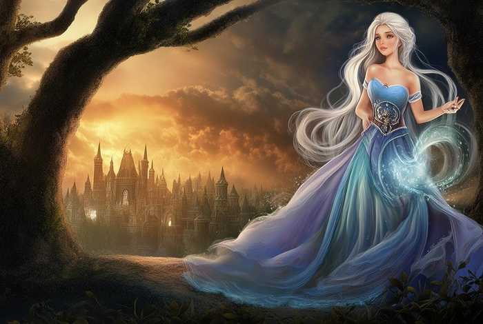 阿萨公主故事 阿萨公主的故事 阿萨公主故事 阿萨公主的故事