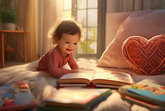 爱心小故事大全、爱心小故事大全简短