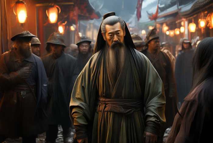 狄仁杰探案民间故事、狄仁杰探案民间故事有哪些